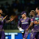 Kolkata Knight Riders vs Lucknow Super Giants, IPL 2024: Match Preview, Fantasy Picks, Pitch And Weather Reports