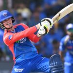 IPL-17: DC vs MI | In a thrilling encounter, Mumbai Indians fall short by 10 runs against Delhi Capitals