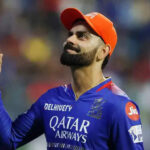 Watch - 'And then you die and...': Virat Kohli on sticking to RCB despite multiple offers | Cricket News