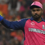 'CSK aur MI ke baad toh apna hi...': Sanju Samson's witty 'viewership' remark | Cricket News