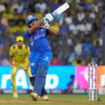 Rohit Sharma becomes first Indian to achieve this massive feat in T20 cricket | Cricket News