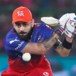 Royal Challengers Bengaluru vs SunRisers Hyderabad, IPL 2024: Match Preview, Fantasy Picks, Pitch And Weather Reports