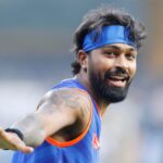 Is 'Vice-Captain' Pandya Really A Certainty For T20 World Cup 2024?