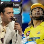 "Bahut Hi...": MS Dhoni's Reaction Upon Hearing IPL 2024 Bhojpuri Commentary Is Intriguing