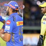 Why MI vs CSK is called 'El Classico' of IPL? – India TV