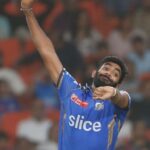 IPL 2024: Jasprit Bumrah clone with RCB? 2022 video of Bengaluru net bowler goes viral