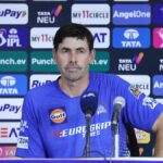 "What Have They Identified?": CSK Coach Stephen Fleming's Blunt T20 World Cup Message To BCCI