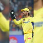 "MS Dhoni Blames IPL Parties For T20 World Cup Exit": RCB's Old Post Resurfaces, Internet Puzzled