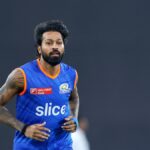 "India Need Hardik Pandya For T20 World Cup": England Great Slams Booing Fans