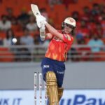 IPL 2024 | Virender Sehwag slams Sam Curran after PBKS vs GT: Wouldn't have him in my team