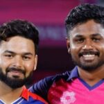 Why Sanju Samson is at disadvantage in battle against Rishabh Pant for T20 World Cup spot | Cricket