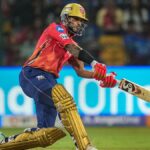 Shikhar Dhawan out of action for 'at least seven-ten days', set to miss next two games for Punjab Kings – India TV