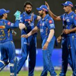 IPL 2024 Points Table: Mumbai Indians Out Of Playoff Race? Win vs Sunrisers Hyderabad Takes Them To...