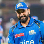 IPL 2024: Why Rohit Sharma played as an impact sub in Mumbai Indians-Kolkata Knight Riders clash | Cricket News