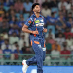 Mayank Yadav won't take any further part in IPL: Justin Langer | Cricket News