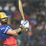 Virat Kohli: 'Strike rate is trending in the right direction': Matthew Hayden on Virat Kohli's role for T20 World Cup | Cricket News