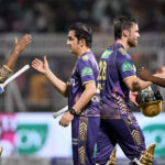 On top of IPL standings: Kolkata Knight Riders credit Gautam Gambhir's winning formula | Cricket News