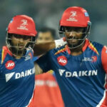 'Maaro bhai, dono maarenge...': Rishabh Pant recalls special IPL moment with Sanju Samson | Cricket News