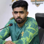 Babar Azam expresses confidence in Gary Kirsten's appointment, assures team unity ahead of T20 World Cup | Cricket News