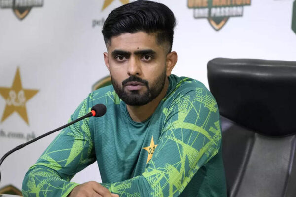 Babar Azam expresses confidence in Gary Kirsten's appointment, assures team unity ahead of T20 World Cup | Cricket News