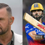 'I get death threats': Simon Doull opens up on backlash for criticising Virat Kohli | Cricket News