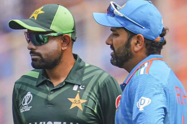 India Vs Pakistan: 'Safest place to be will be ...': Nassau police chief on ISIS-K's 'Lone Wolf' attack threat for India vs Pakistan T20 World Cup match | Cricket News