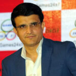 'Choose wisely': Sourav Ganguly makes veiled comment as BCCI hunt for new India coach | Cricket News