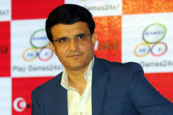 'Choose wisely': Sourav Ganguly makes veiled comment as BCCI hunt for new India coach | Cricket News