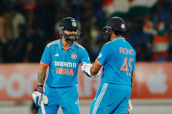 T20 World Cup 2024 Full Schedule, Warm-Up Matches, Venues, Live Streaming Details