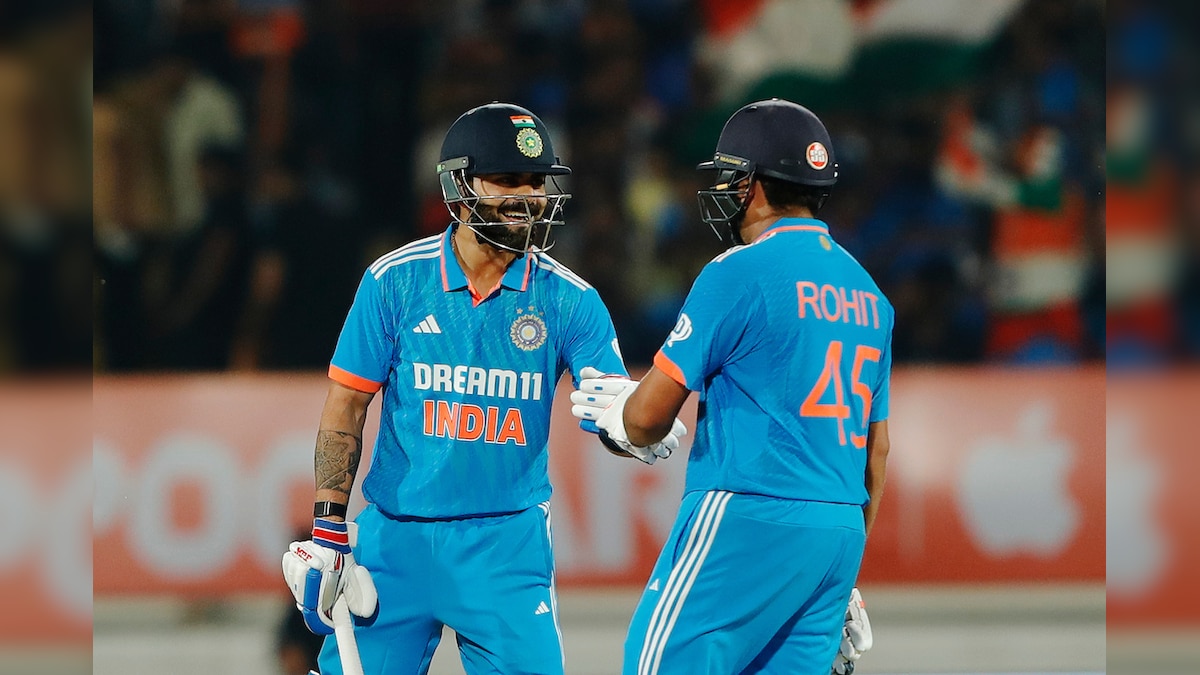 T20 World Cup 2024 Full Schedule, Warm-Up Matches, Venues, Live Streaming Details