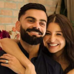 Watch: Virat Kohli adorably mentions wife Anushka as 'ma'am' while paparazzi thank the couple for gifts | Cricket News