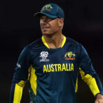 'They may not need me': David Warner on playing 2025 Champions Trophy | Cricket News