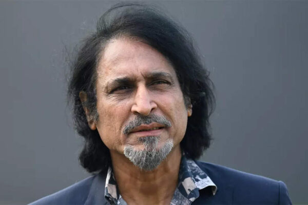 'Team ka satyanash kar diya hai': Ramiz Raja pulls no punches after Pakistan's T20I series loss against England | Cricket News