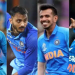 T20 World Cup: Does India having four spinners feel like a luxury? | Cricket News