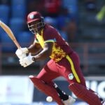 Twenty20 World Cup West Indies squad | Rovman Powell to lead, rookie Shamar called in