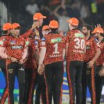 SRH vs RR, IPL 2024: SunRisers Hyderabad Script Nervy One-Run Win Over Rajasthan Royals In Last-Ball Thriller