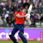 Twenty20 World Cup Group B preview: England, Australia favourites, Scotland the dark horse