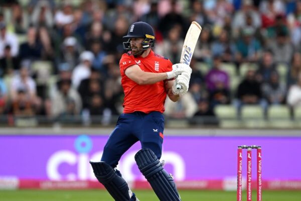 Twenty20 World Cup Group B preview: England, Australia favourites, Scotland the dark horse