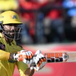 IPL-17: PBKS vs CSK | We were 15-20 runs short but did not bowl any loose balls, says Ravindra Jadeja