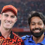 Mumbai Indians vs SunRisers Hyderabad, IPL 2024: Match Preview, Fantasy Picks, Pitch And Weather Reports