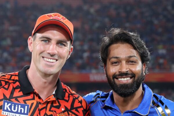 Mumbai Indians vs SunRisers Hyderabad, IPL 2024: Match Preview, Fantasy Picks, Pitch And Weather Reports