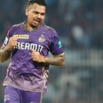 "Let's Not Get Into...": R Ashwin's Surprising Remark On Sunil Narine Has People 'Reading Between Lines'