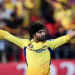 IPL-17 | Ravindra Jadeja's versatility makes him class act, says Aaron Finch