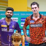 Cracking the complex code called captaincy in the IPL