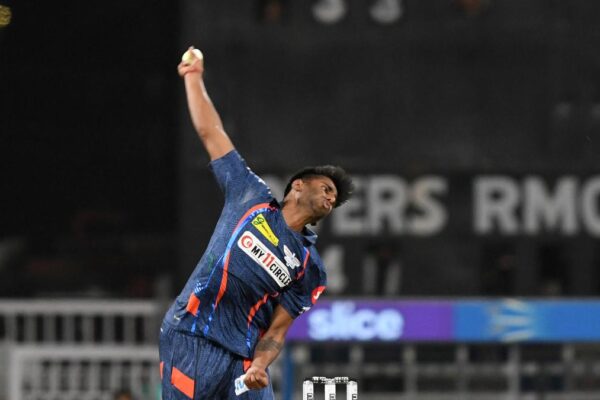 IPL-17 | Mayank likely to miss rest of season: head coach Langer IPL-17 | Mayank likely to miss rest of season: head coach Langer