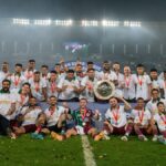 Mohun Bagan vs Mumbai City Live Streaming Indian Super League Final Live Telecast: Where To Watch ISL Final