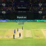 How will surface at Arun Jaitley Stadium in Delhi play? – India TV