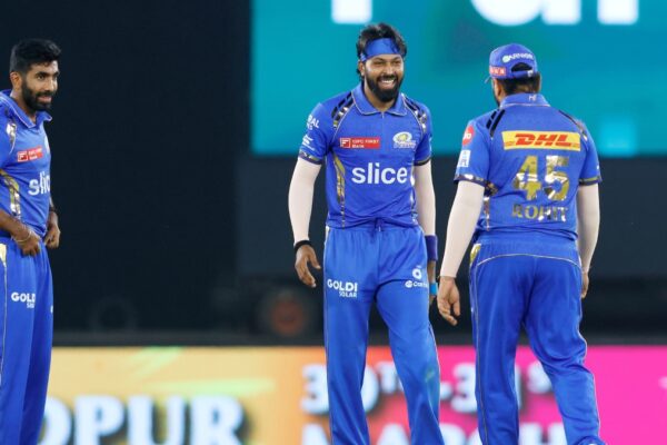 Was vice-captaincy point of discussion? Chief selector Ajit Agarkar spills beans on Hardik Pandya's form ahead of T20 WC – India TV