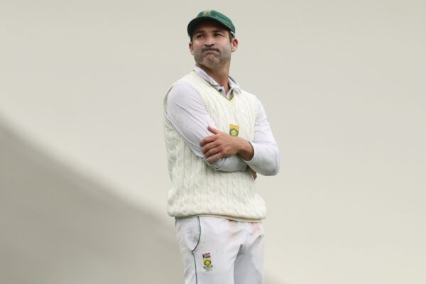 Ex-captain Dean Elgar feels backstabbed by CSA, blames Test coach for cutting his international career short – India TV