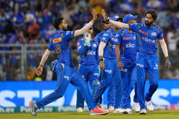 How Hardik Pandya's Mumbai Indians Can Still Qualify For IPL 2024 Playoffs